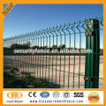 Top selling fencing for sale wire fence